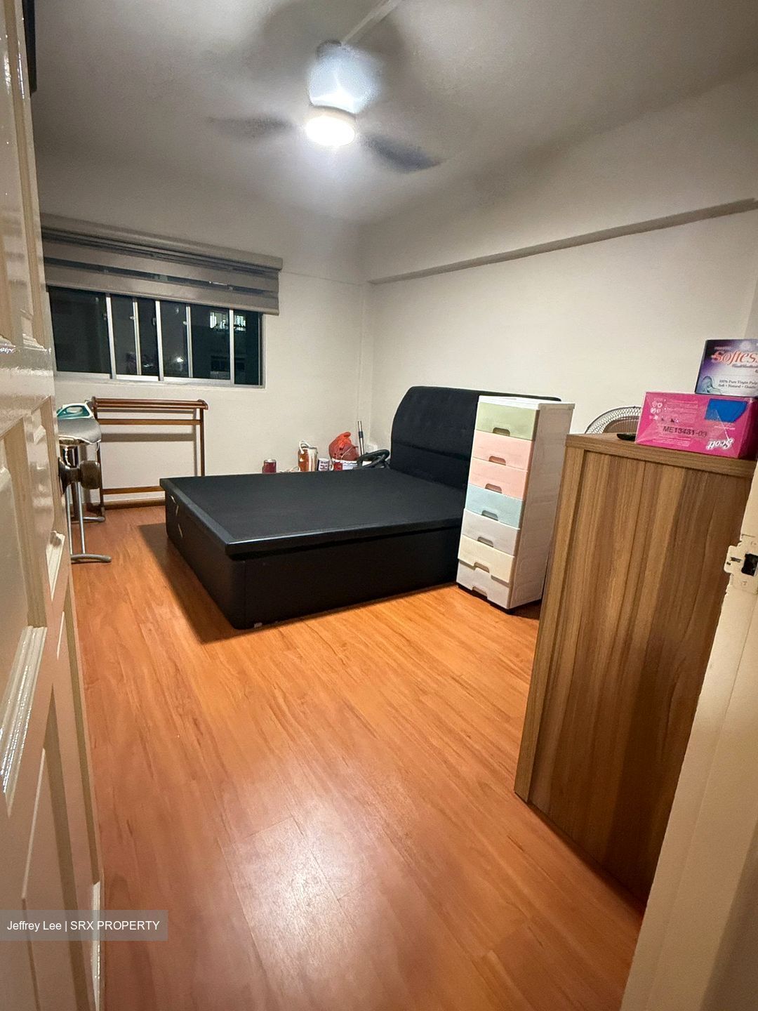 Ang Mo Kio Avenue 3 (Ang Mo Kio),  #612614101